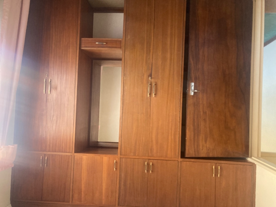 To Let  Bedroom Property for Rent in Cotswold Eastern Cape